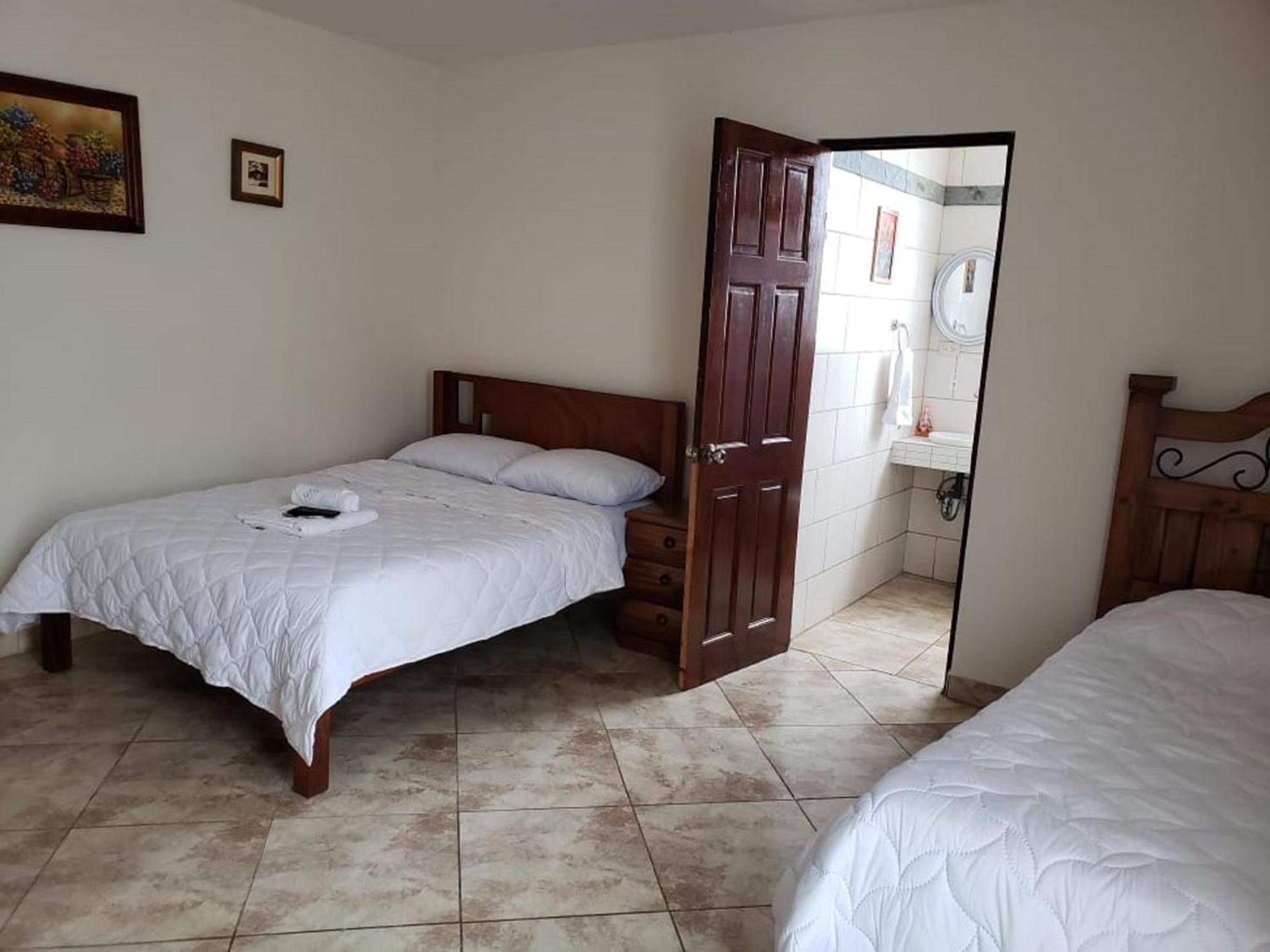 Hotel Terrazas Boutique San José Extérieur photo